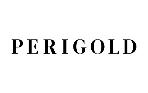 Perigold