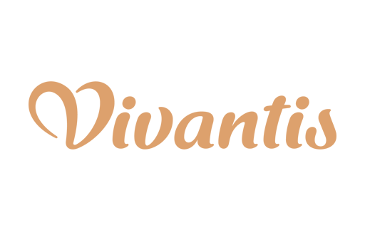 Vivantis