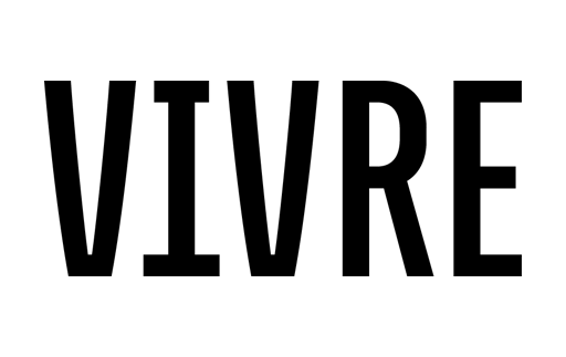 Vivre