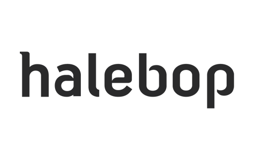 Halebop