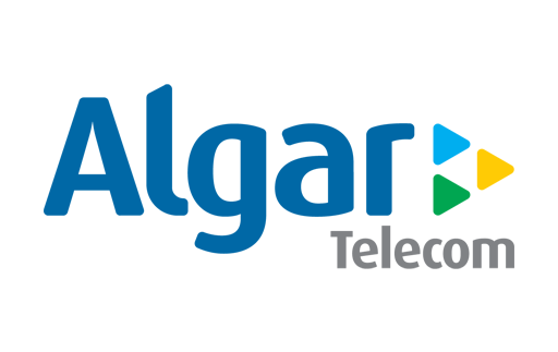 Algar Telecom