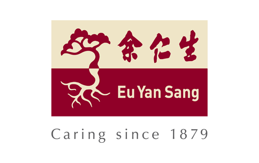 Eu Yan Sang