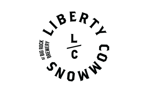 Liberty Commons