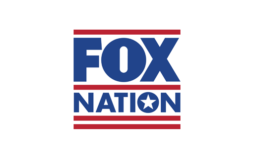 Fox Nation