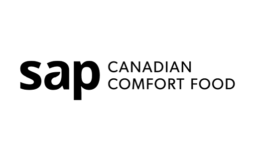 Sap Restaurant