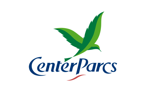 Center Parcs