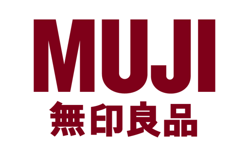Muji