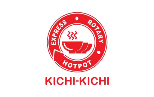 Kichi-Kichi