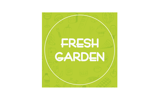 Fresh Garden