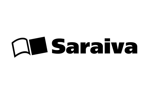 Saraiva