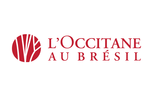 L'Occitane au Brésil