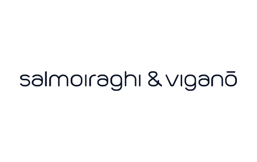 Salmoiraghi &amp; Viganò