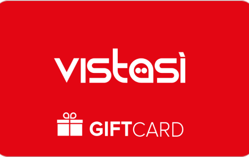 Vistasì