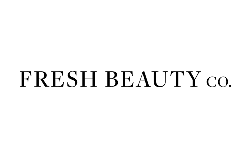 Fresh Beauty Co.