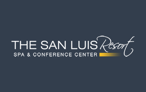 San Luis Resort