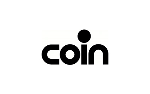 Coin Italy