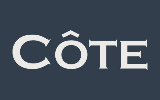 Côte Brasserie