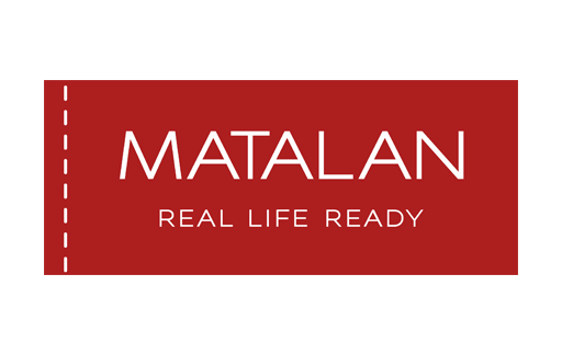Matalan