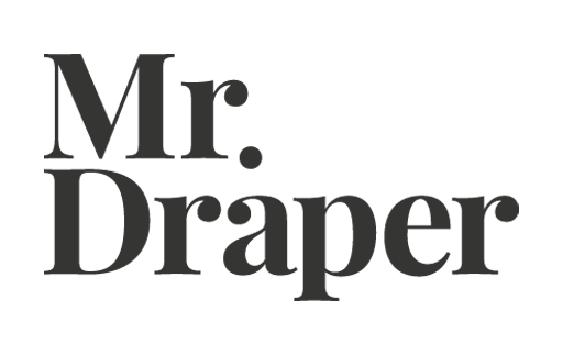 Mr. Draper