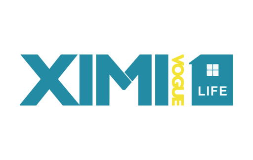 XIMIVOGUE