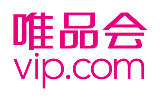 VIPshop