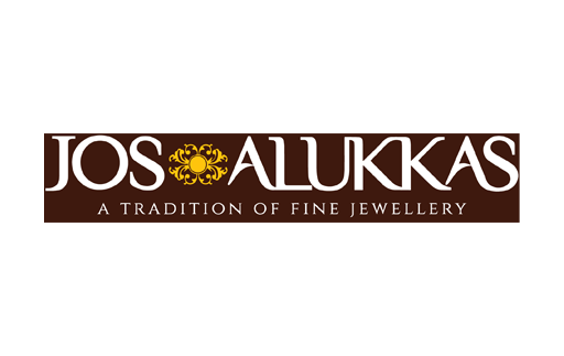 Jos Alukkas