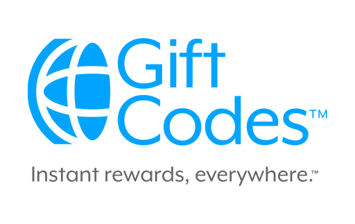 GCodes