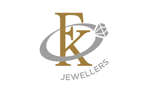 FK Jewellers