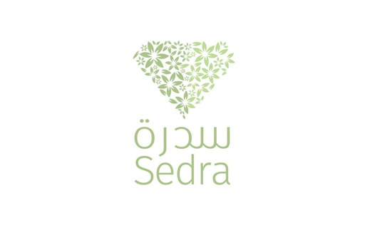 Sedra Jewellery