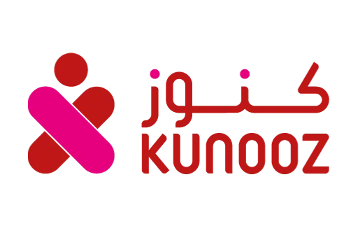 Kunooz Pharmacy