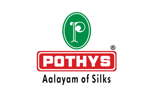 Pothys