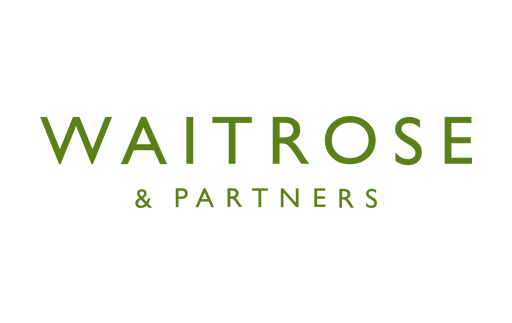 Waitrose &amp; Partners