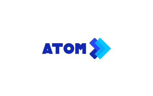 ATOM