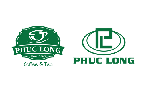 Phúc Long Tea