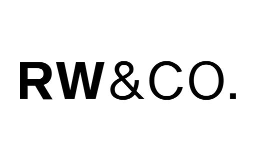 RW &amp; Co.