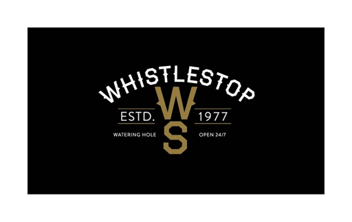 Whistlestop