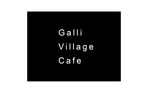 Galli Village Cafe