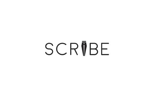 Scribe