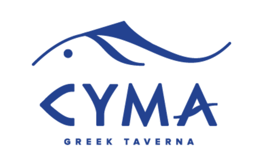 Cyma Greek Taverna