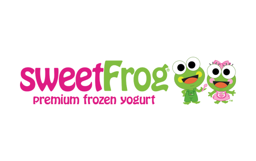 SweetFrog