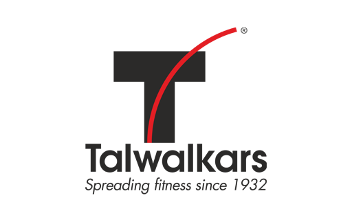Talwalkars