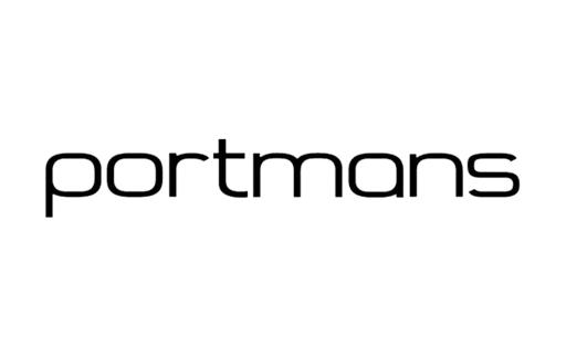 Portmans