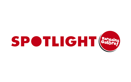 Spotlight