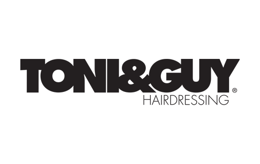 TONI&GUY
