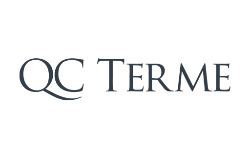 QC Terme