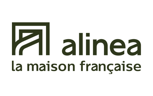 Alinea