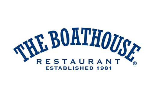 The Boathouse Restaurant