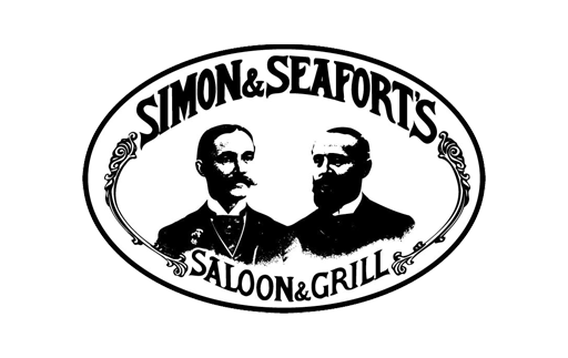 Simon &amp; Seafort's Saloon &amp; Grill