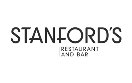 The Original Stanford's Restaurant &amp; Bar