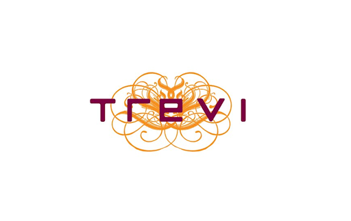 Trevi Italian Restaurant